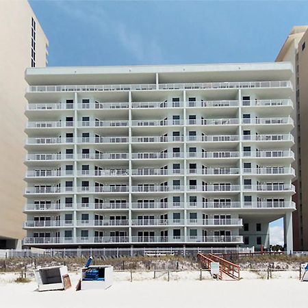 Marisol 204 By Emerald Coast Retreats Panama City Beach Exterior foto