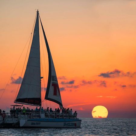 Marisol 204 By Emerald Coast Retreats Panama City Beach Exterior foto