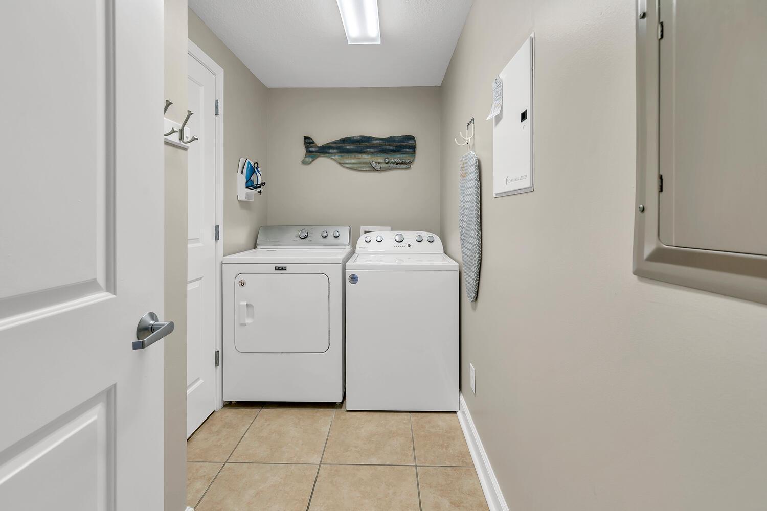 Marisol 204 By Emerald Coast Retreats Panama City Beach Exterior foto
