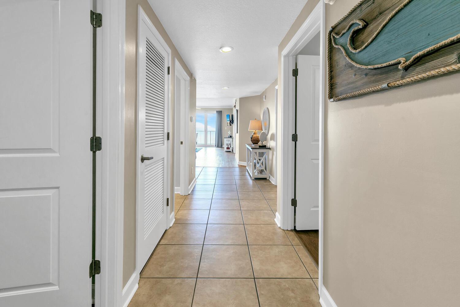 Marisol 204 By Emerald Coast Retreats Panama City Beach Exterior foto