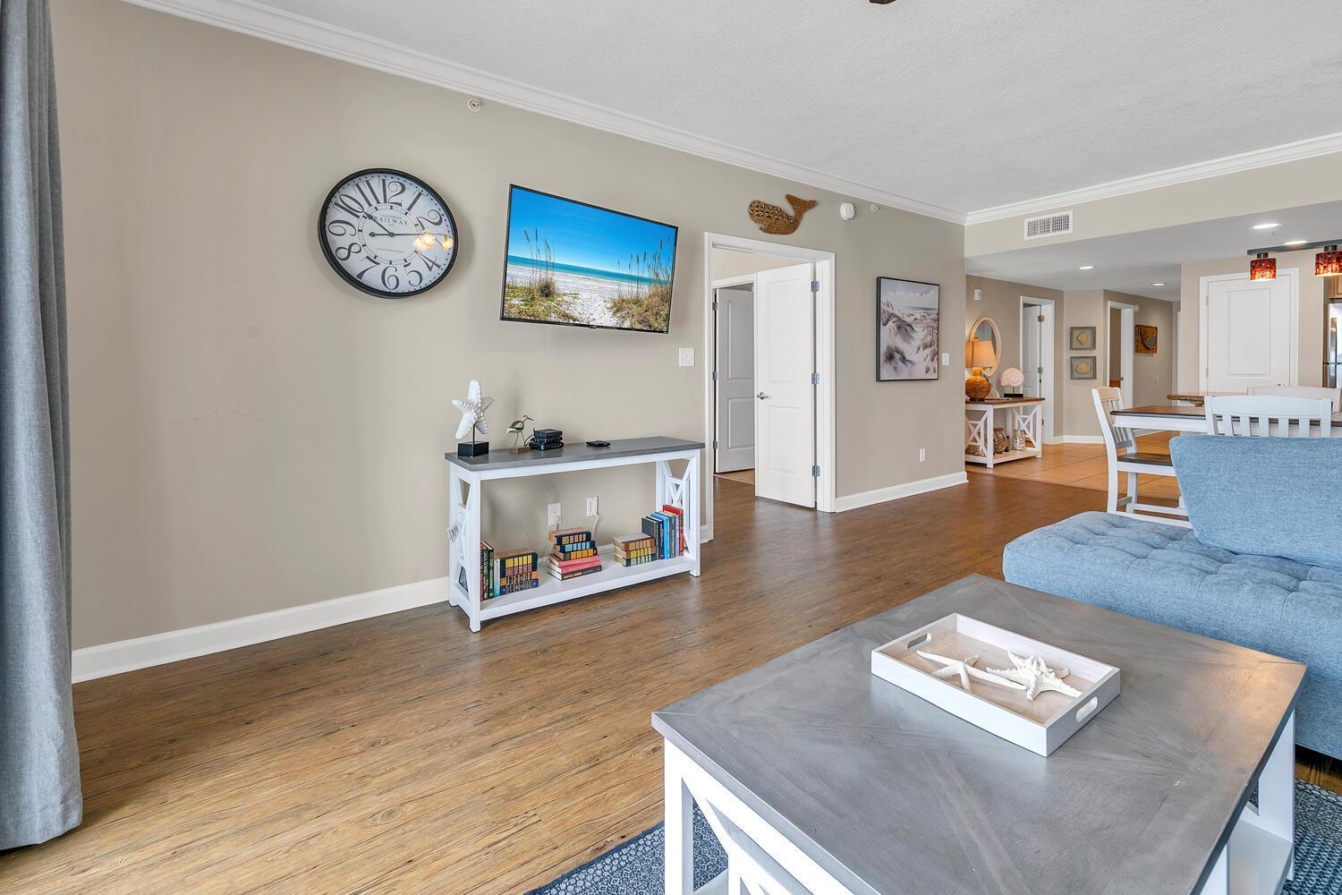 Marisol 204 By Emerald Coast Retreats Panama City Beach Exterior foto