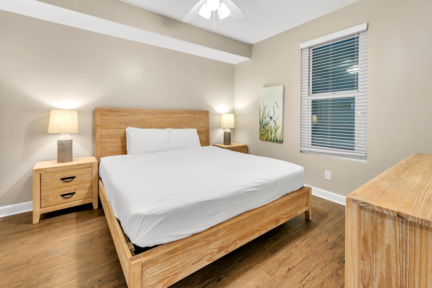 Marisol 204 By Emerald Coast Retreats Panama City Beach Exterior foto