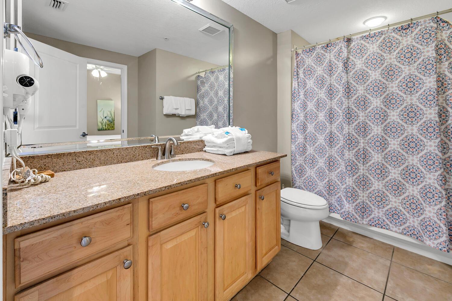 Marisol 204 By Emerald Coast Retreats Panama City Beach Exterior foto